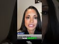 Domestic Violence: You're Not Alone & It's NOT Your Fault #shorts