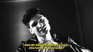 VYANJAN_x_BANJO_BOUNCE__MegaMix____Feat._@KRSNAOfficial_X_@raftaarmusic_X_Muhfaad_X_EPR(720p)