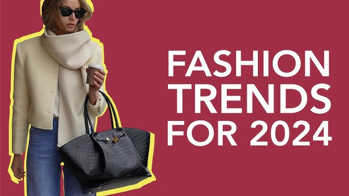 Top 10 Designer Bag Brands of 2023 