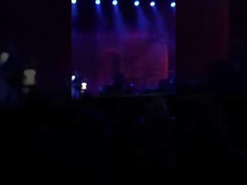 John Mayer At Bourbon And Beyond Festival- September 22,2019 New Light