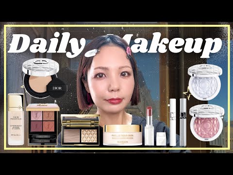 コスメまとめ売り Dior サボン ジル Maquillage シュウウエムラ コスメまとめ売り Dior サボン ジル Maquillage シュウウエムラ