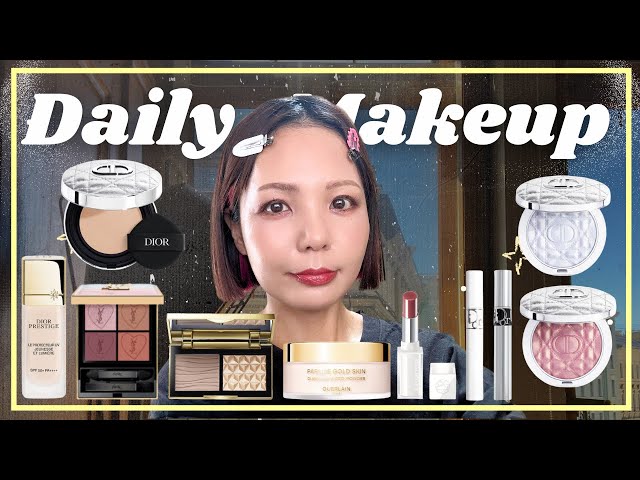 デパコスまとめ売り DIOR CHANEL シュウウエムラ リップ　アイシャドウ デパコスまとめ売り DIOR CHANEL シュウウエムラ リップ アイ