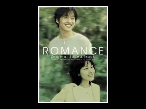 한성호 - promise