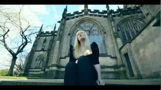 T.I - Castle Walls Feat. Christina Aguilera Music Video Resimi