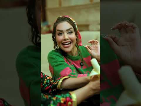 نامادری می خواد از شرش راحت بشه یوتیوب فارسی انگیزشی