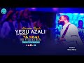 PAST MOISE MBIYE - YESU AZALI NA BOMOI| YA NGAI NA YESU NANGA|ADORATION ROYALE|  TRADUIT EN FRANÇAIS