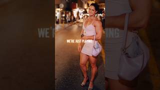 Gorgeous Beautiful Pictures Super Workout Motivation