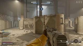 CHITOSMOKEDU DMZ WARZONE CASUALS VERDANSK