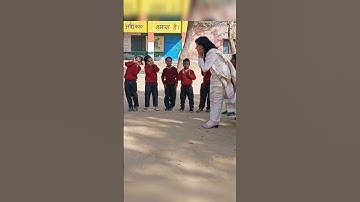 प्यार मिले माँ जैसा #nipunbharat #nipunup #nipunharyana #shorts