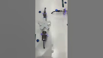 Speed Sensor