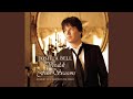 The Four Seasons - Violin Concerto in F Major, Op. 8 No. 3, RV 293 "Autumn": I. Allegro