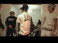 Dance moves  chinatownrunner ft tupid young official mv shotby darkotheshoota