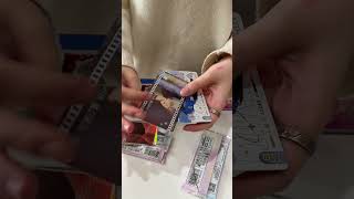 Агент Времени