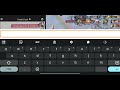 MOSCOW Fun Part 1 : WARPATH : RTS GAMEPLAYS : ANDROID & IOS GAMES