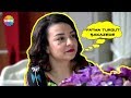 Demet Akbağ ile Çok Aramızda 7.Bölüm | Fatma Turgut