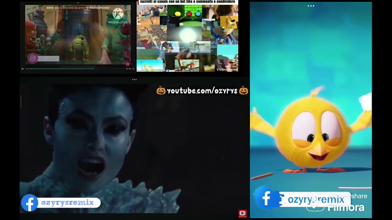 3 de diciembre de 2025