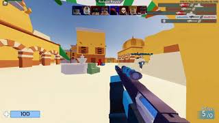 SpawnKill.exe