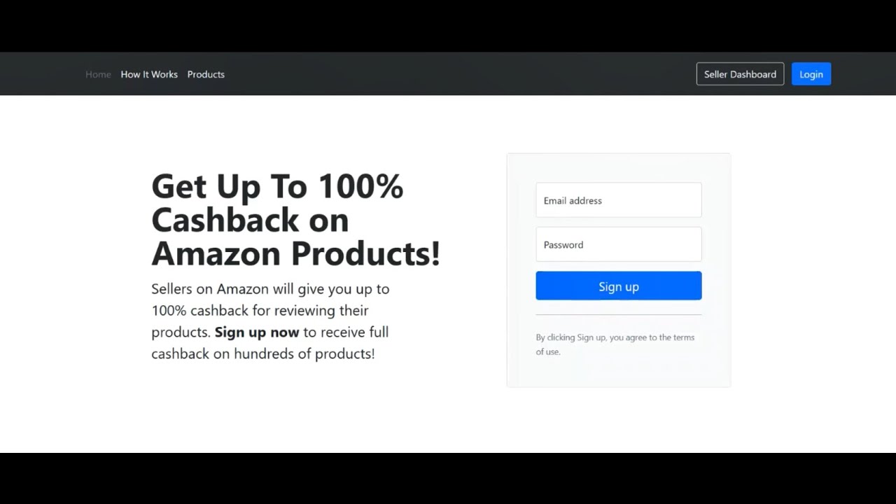 Update eCommerce Marketplace Platform Made With PHP