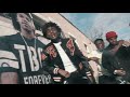 Lil Ivy Jr. - Booked Fa Dat (Official Music Video)