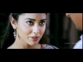 Ranker Video