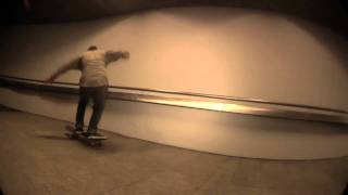 Download Lagu _ WILD IN THE STREETS x ROBIN WULF | STUTTPARK MP3