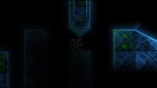 Congregation II LE SURE - Upcoming Extreme Demon - Oficial preview | Geometry Dash (LEER DESC)