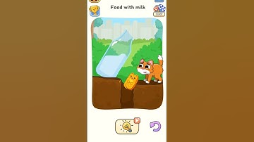 HOW TO BEAT THE LEVEL 236 in dop5 #viralshorts #shortsviral #trendingshorts #gaming #dop5 #support🙏🙏