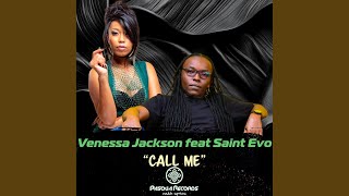 Call Me (Instrumental)