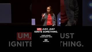 Why do we call Ignite "battle-tested?"