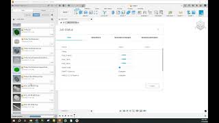 Fusion 360 How to Convert ipt files to Fusion files