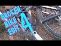 Broken bike edit 4