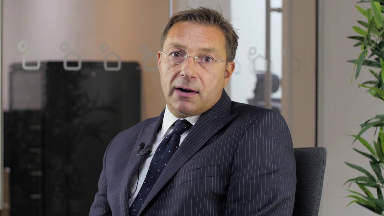 Clyde Property, Market Update, Clarkston Residential Sales