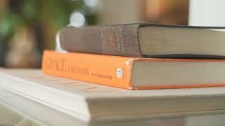 Introduction to Computer Science — Ch. 4: Linguistic Realization of Algorithms: Low-Level Programmin