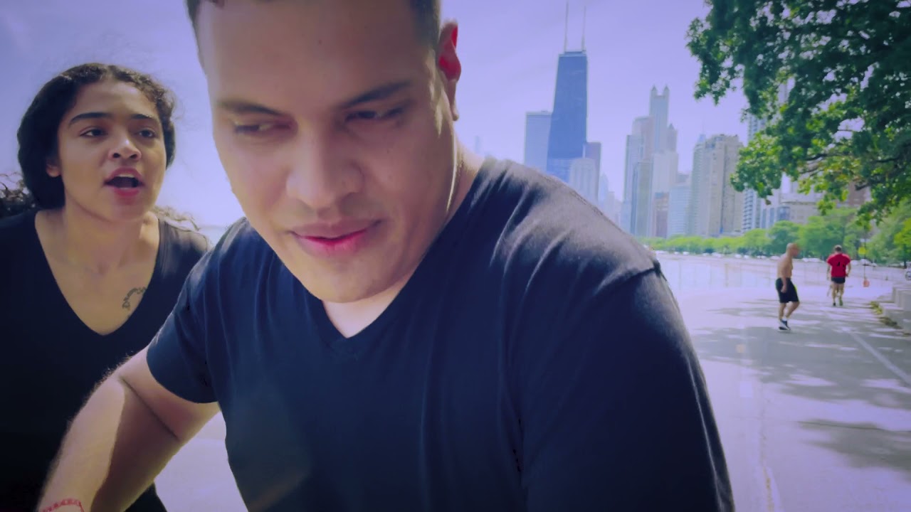 Ahora Resulta- Brazeros Musical de dgo