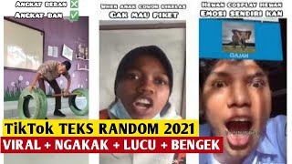 kumpulan Ccp Teks Random Terbaru 2021 5 Check  ccp Random Ngakak Lucu Jamet