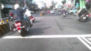 2011 0102 part 3