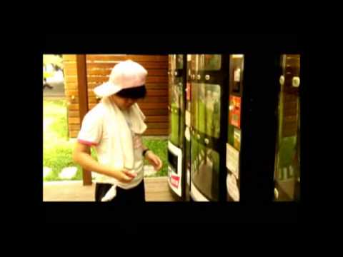 2013生活中的小確幸 幸福傳遞