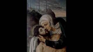 Herz / Heart   (with English subtitles).