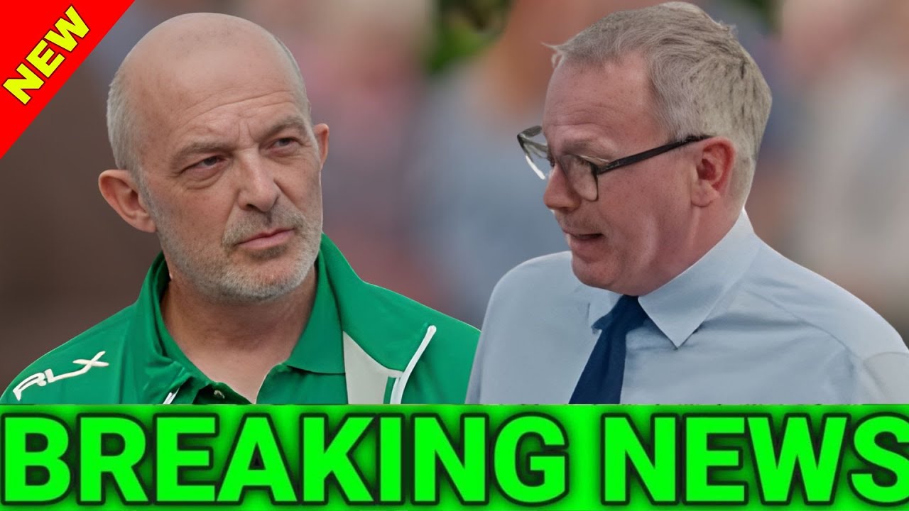 Antiques Roadshow Shock 💔 Guest Learns True Value of Dad’s Coins — His Reaction Stuns Everyone