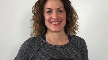 The Integrative Movement System™ Approach to Training the Female Core