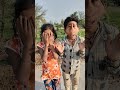 शुभ प्रभातबेस्टी... तैयार हो जाओ...