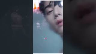 Eun Woo New Lovely Short Video