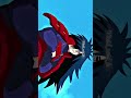 Madara uchiha 👺... #trending #reach #naruto #aura #madara
