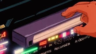 20 Min [8D Slowed] Lil Uzi Vert🔊🎧