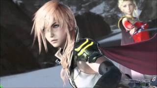DFFAC バッツ4 シルバーC