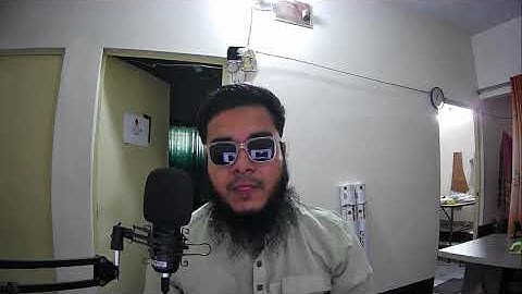 Fournseven Coupon Code | Fournseven Discount Code | 20% OFF