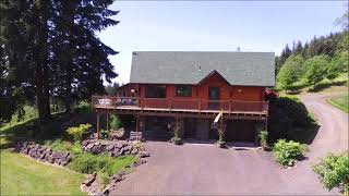 4409 Green Mountain Rd, Kalama, WA 98625