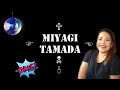 Miyagi ft. Endshpil / Mexican Reaction To Russian Rap
