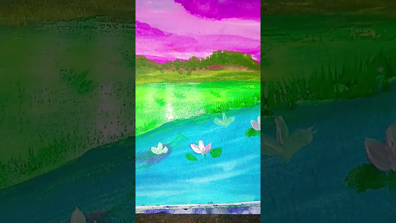 #broadway #art #ihavethisthingwithplants #drawing #lifeisbutadream #painting #artist gkgjg hu ghiesn