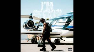 DDG - I'm Geekin (Instrumental)